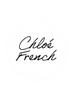 Le monde de Chloé - Home